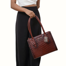 Load image into Gallery viewer, Casino 02 - Pippin Mother’S Day Combo
