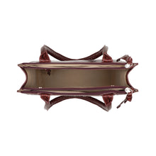 Load image into Gallery viewer, Casino 02 - Pippin Mother’S Day Combo
