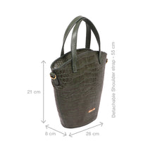 Load image into Gallery viewer, LIMA 09 CROSSBODY
