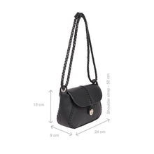 Load image into Gallery viewer, DONNA 01 SHOULDER BAG
