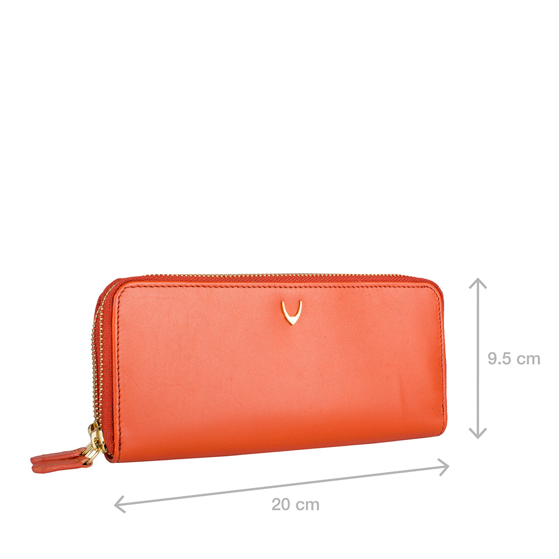 Shop Leather Clutch & Sling Bags for Women Online - Hidesign