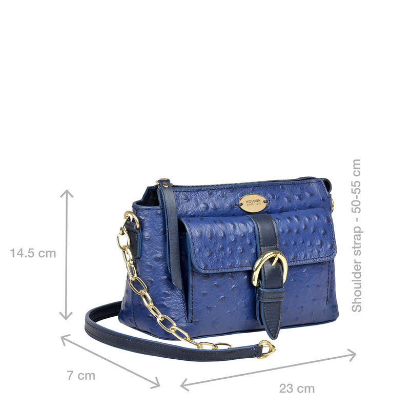 ELIZA 03 SB SLING BAG