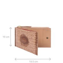 Load image into Gallery viewer, VALENCIA W4 BI-FOLD WALLET
