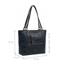 Load image into Gallery viewer, ASPEN 03 SB TOTE BAG
