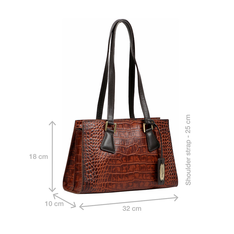 SPRUCE 03 SB TOTE BAG