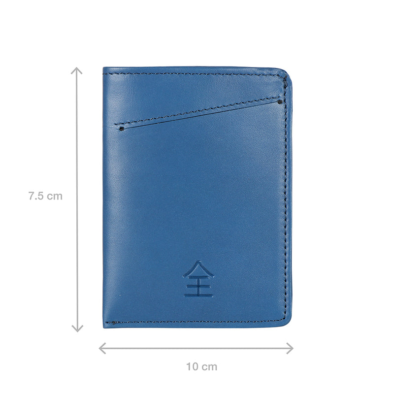 EIJO W5 CARD HOLDER