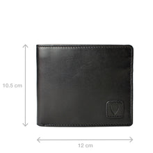 Load image into Gallery viewer, 278-L107F BI-FOLD WALLET
