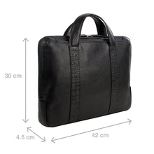 Load image into Gallery viewer, LAPTOP SLV17 LAPTOP SLEEVE
