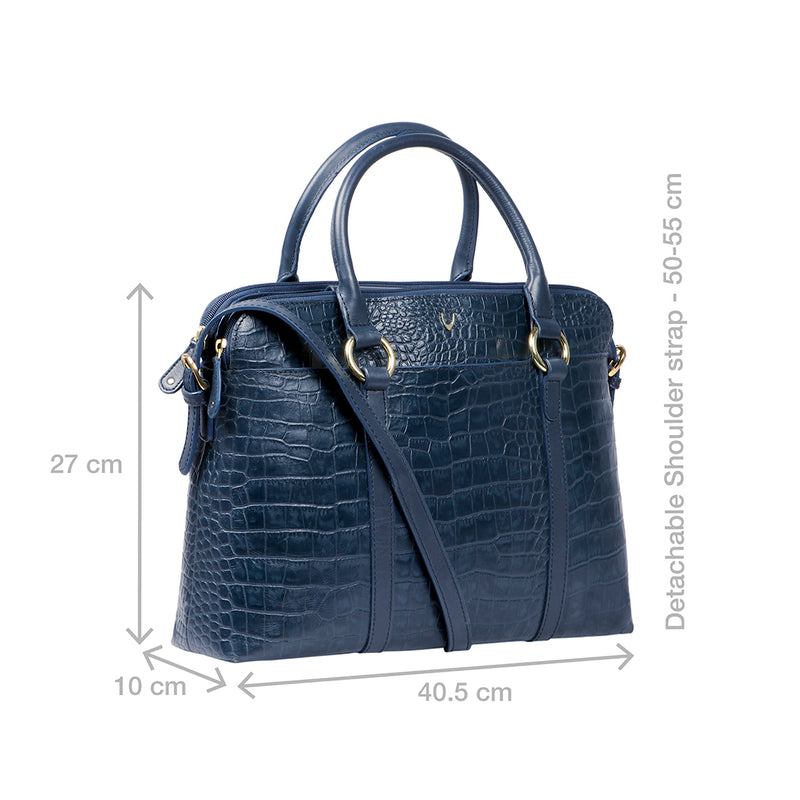 LOVATO 01 LAPTOP BAG