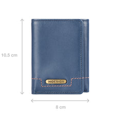 Load image into Gallery viewer, 313-259 TF TRI-FOLD WALLET
