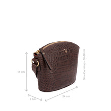 Load image into Gallery viewer, LIMA 07 SLING BAG
