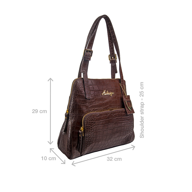 109 01 TOTE BAG
