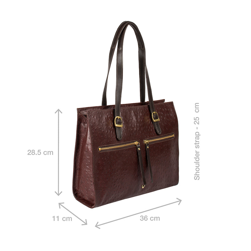 EE NEPTUNE 03 TOTE BAG