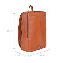 Load image into Gallery viewer, CARNABY 04 BACKPACK
