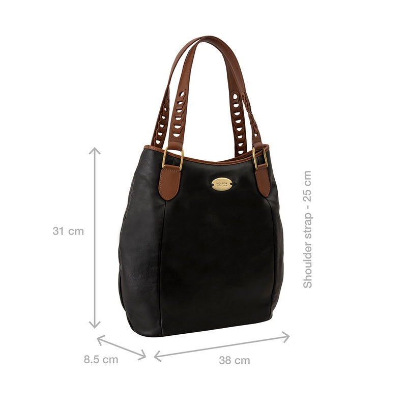 TIRAMISU 01 TOTE BAG