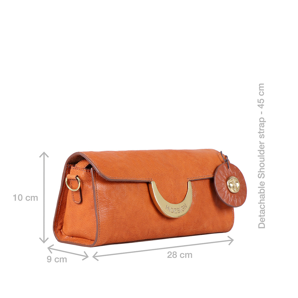 BEATRIX 02 CROSSBODY