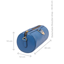 Load image into Gallery viewer, MARIAH 01 CROSSBODY
