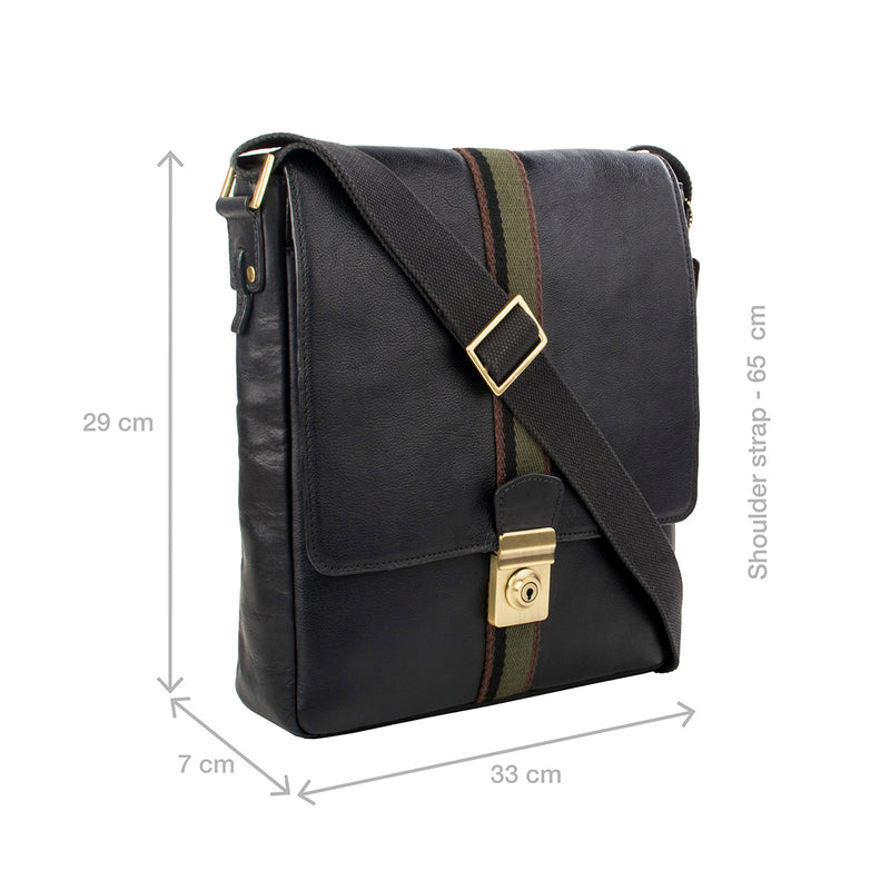 MARLEY 02 CROSSBODY
