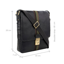 Load image into Gallery viewer, MARLEY 02 CROSSBODY
