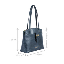 Load image into Gallery viewer, CAMILA 02 TOTE BAG
