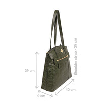 Load image into Gallery viewer, WHITNEY 03 TOTE BAG
