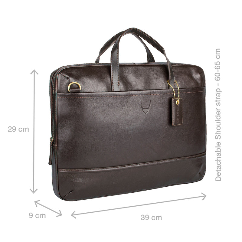COUGAR 01 BRIEFCASE