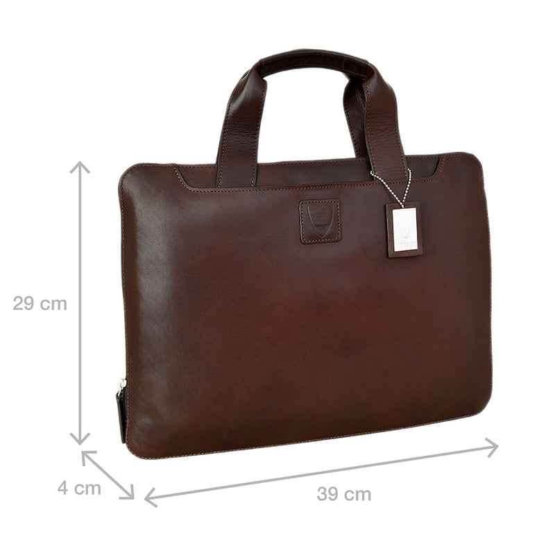 MIGUEL 02 LAPTOP SLEEVE