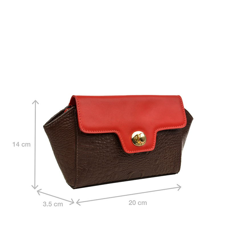EE ATRIA 04 CLUTCH