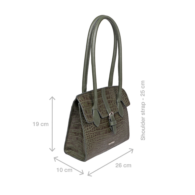 LIMA 06 SHOULDER BAG