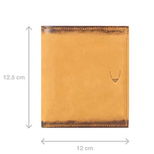 Load image into Gallery viewer, 296-L105 BI-FOLD WALLET
