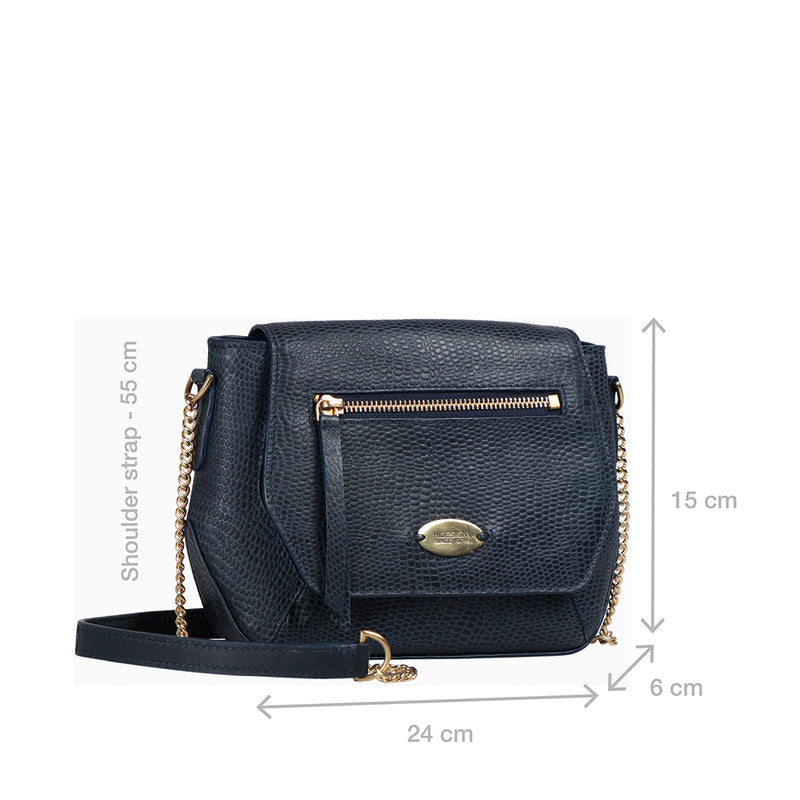 EE TAURUS 03 SLING BAG