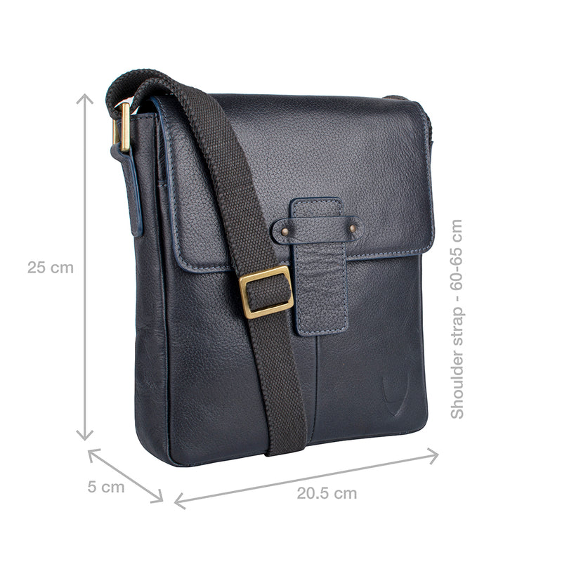 BOWFELL 01 CROSSBODY