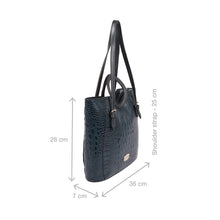 Load image into Gallery viewer, WHITNEY 01 TOTE BAG
