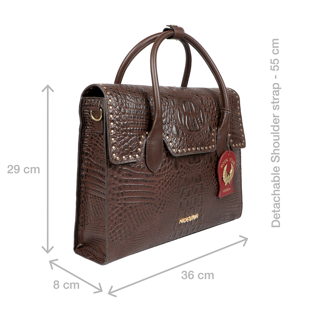 Buy Hidesign Purses Online at best prices in India at Tata CLiQ