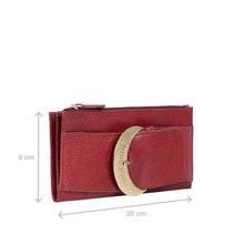 Load image into Gallery viewer, BOLEYN W1 BI-FOLD WALLET
