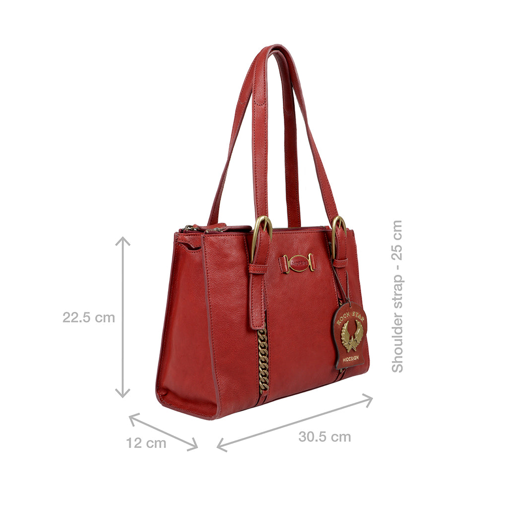 Buy Latest Hidesign Bags For Women Online In India