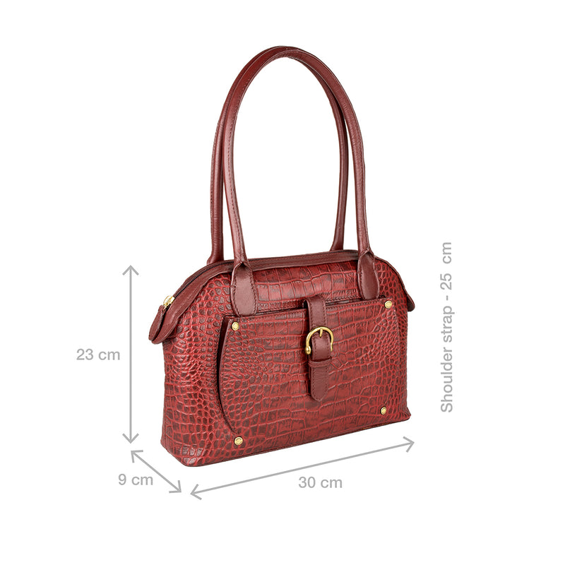 EE MERCURY 01 TOTE BAG