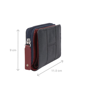 OVALLE W5 POCKET WALLET