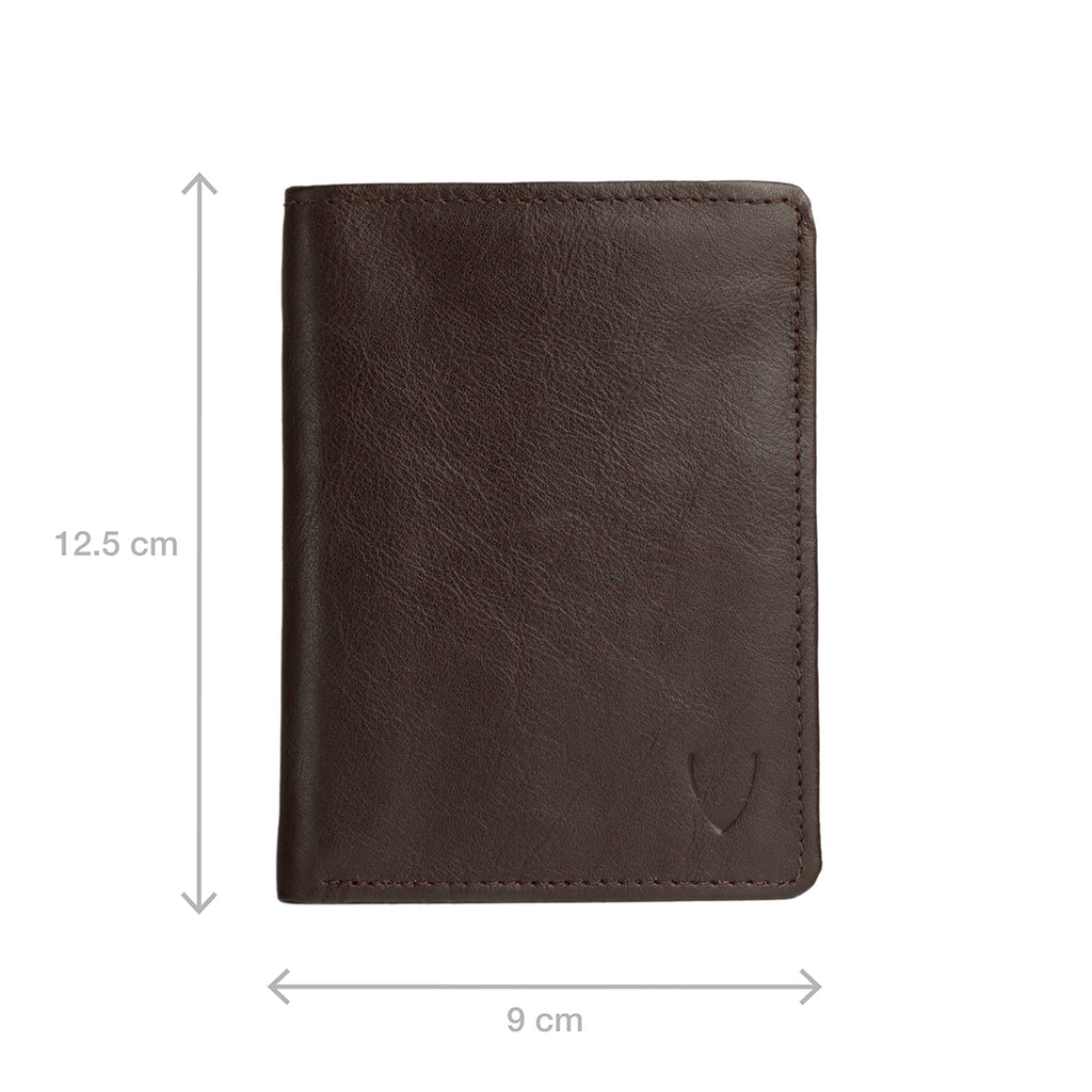 013 BI-FOLD WALLET1