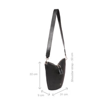 Load image into Gallery viewer, CORDOBA 05 SHOULDER BAG
