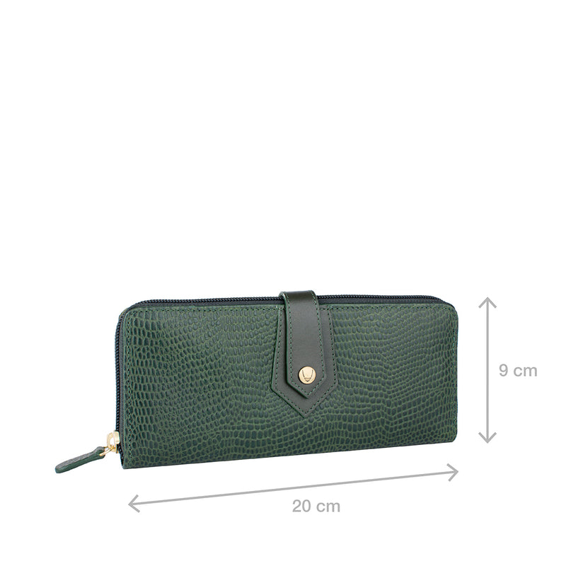 EE HONG KONG W2 ZIP AROUND