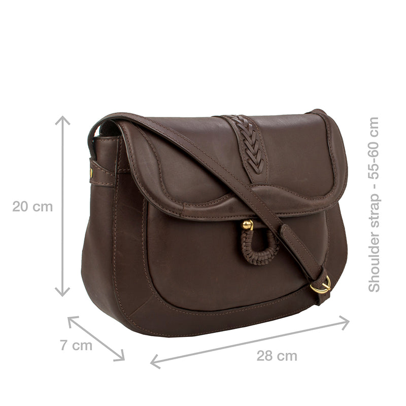 EE FRIEDA 01 CROSSBODY
