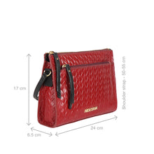 Load image into Gallery viewer, EE SPRUCE 02-M SLING BAG
