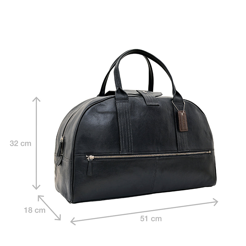 VEGAS AL02 DUFFLE BAG