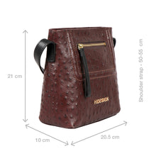 Load image into Gallery viewer, EE ASPEN 02-M SLING BAG
