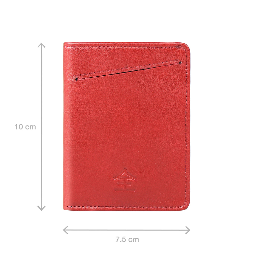 EIJO W5 CARD HOLDER