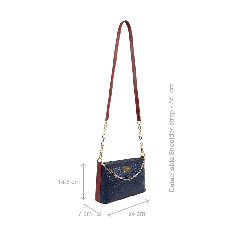 EE MOLOKINI 02 SLING BAG