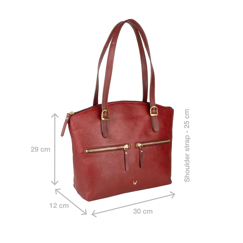 EE NEPTUNE 01 TOTE BAG