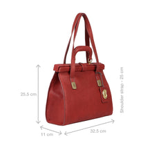 Load image into Gallery viewer, TENJIN 02 SHOULDER BAG
