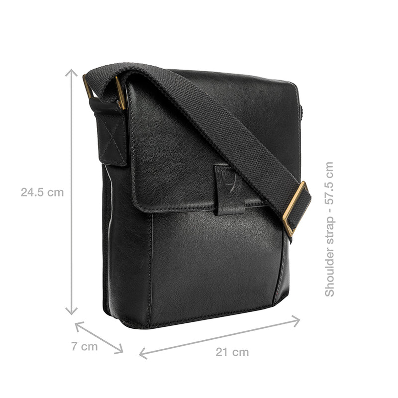 AIDEN 03 CROSSBODY